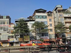 Đọc nhanh bài viết 1037817