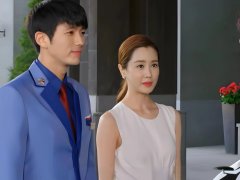 Đọc nhanh bài viết 1037819