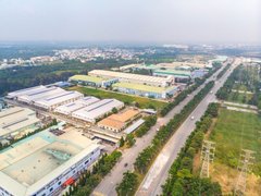 Đọc nhanh bài viết 1037826