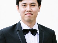Đọc nhanh bài viết 1037827