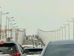 Đọc nhanh bài viết 1037833