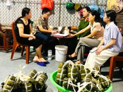 Đọc nhanh bài viết 1037844