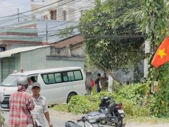 Đọc nhanh bài viết 1037846