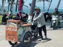Đọc nhanh bài viết 1037847