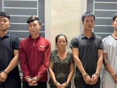 Đọc nhanh bài viết 1037852
