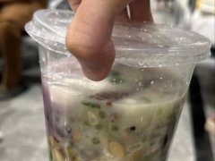 Đọc nhanh bài viết 1037857
