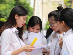 Đọc nhanh bài viết 1037859