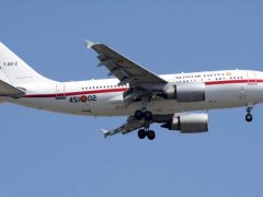 Đọc nhanh bài viết 1037875
