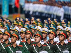 Đọc nhanh bài viết 1037877