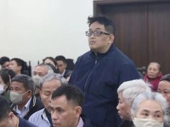 Đọc nhanh bài viết 1037881
