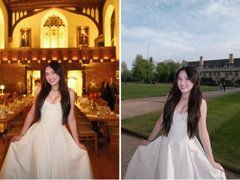 Đọc nhanh bài viết 1037883