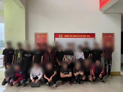 Đọc nhanh bài viết 1037887