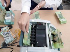Đọc nhanh bài viết 1037888