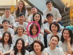Đọc nhanh bài viết 1037890