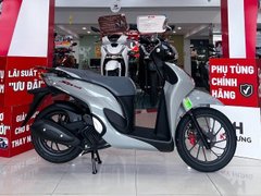 Đọc nhanh bài viết 1037894