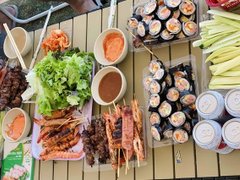 Đọc nhanh bài viết 1037895