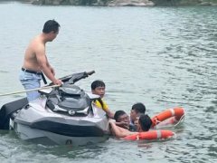 Đọc nhanh bài viết 1037905