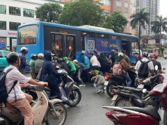 Đọc nhanh bài viết 1037908