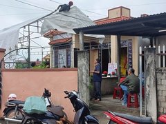 Đọc nhanh bài viết 1037911