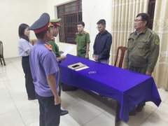 Đọc nhanh bài viết 1037913