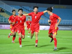 Đọc nhanh bài viết 1037926