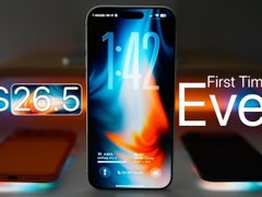 Đọc nhanh bài viết 1037927
