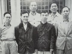 Đọc nhanh bài viết 1037931
