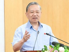Đọc nhanh bài viết 1037933