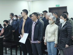 Đọc nhanh bài viết 1037938