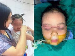 Đọc nhanh bài viết 1037939