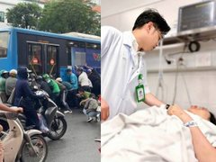 Đọc nhanh bài viết 1037947