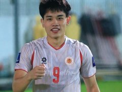 Đọc nhanh bài viết 1037952