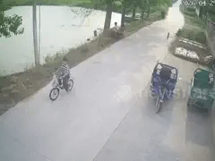 Đọc nhanh bài viết 1037956