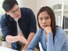 Đọc nhanh bài viết 1037958
