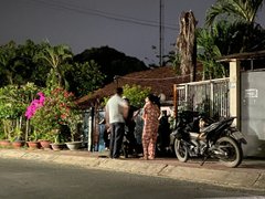 Đọc nhanh bài viết 1037960