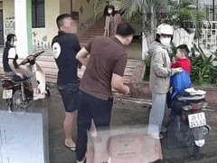 Đọc nhanh bài viết 1037962