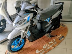 Đọc nhanh bài viết 1037964