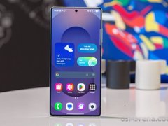Đọc nhanh bài viết 1037965