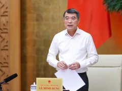 Đọc nhanh bài viết 1037970
