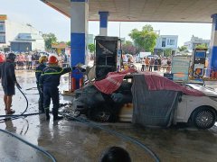 Đọc nhanh bài viết 1037973
