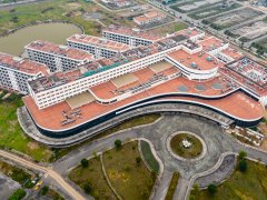 Đọc nhanh bài viết 1037974