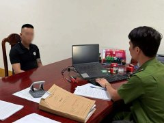 Đọc nhanh bài viết 1037975