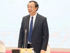 Đọc nhanh bài viết 1037977