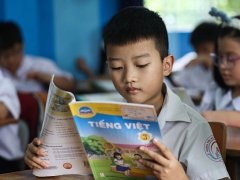 Đọc nhanh bài viết 1037977