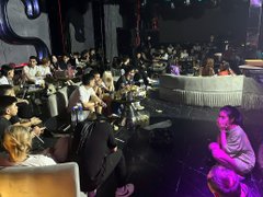 Đọc nhanh bài viết 1037979