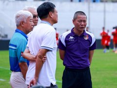 Đọc nhanh bài viết 1037981