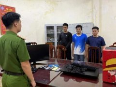 Đọc nhanh bài viết 1037986