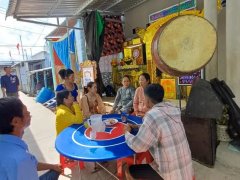 Đọc nhanh bài viết 1037987