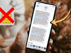 Đọc nhanh bài viết 1037993