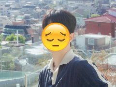 Đọc nhanh bài viết 1037997